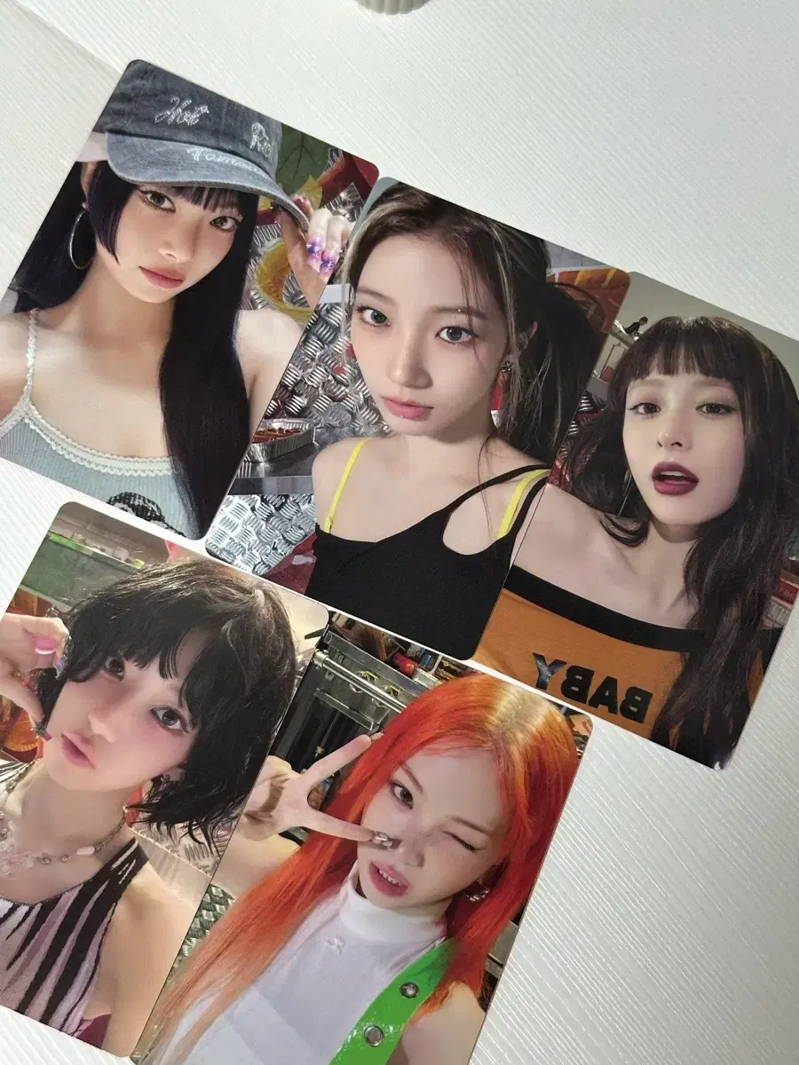 thumbnail-1